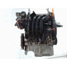 MOTEUR ESSENCE VOLKSWAGEN GOLF IV 98-2004 1.4 16V