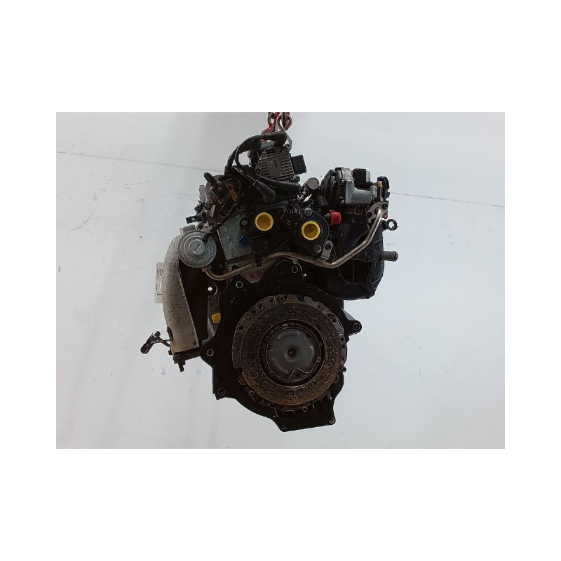 MOTEUR ESSENCE VOLKSWAGEN GOLF IV 98-2004 1.4 16V