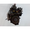 MOTEUR ESSENCE VOLKSWAGEN GOLF IV 98-2004 1.4 16V