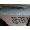 MOTEUR ESSENCE VOLKSWAGEN GOLF IV 98-2004 1.4 16V