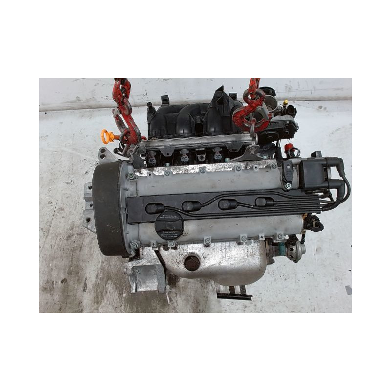 MOTEUR ESSENCE VOLKSWAGEN GOLF IV 98-2004 1.4 16V