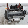 MOTEUR ESSENCE VOLKSWAGEN GOLF IV 98-2004 1.4 16V