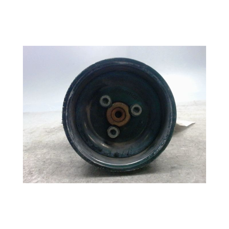 POMPE DIRECTION ASSISTEE VOLKSWAGEN GOLF IV 98-2004