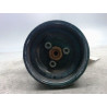 POMPE DIRECTION ASSISTEE VOLKSWAGEN GOLF IV 98-2004