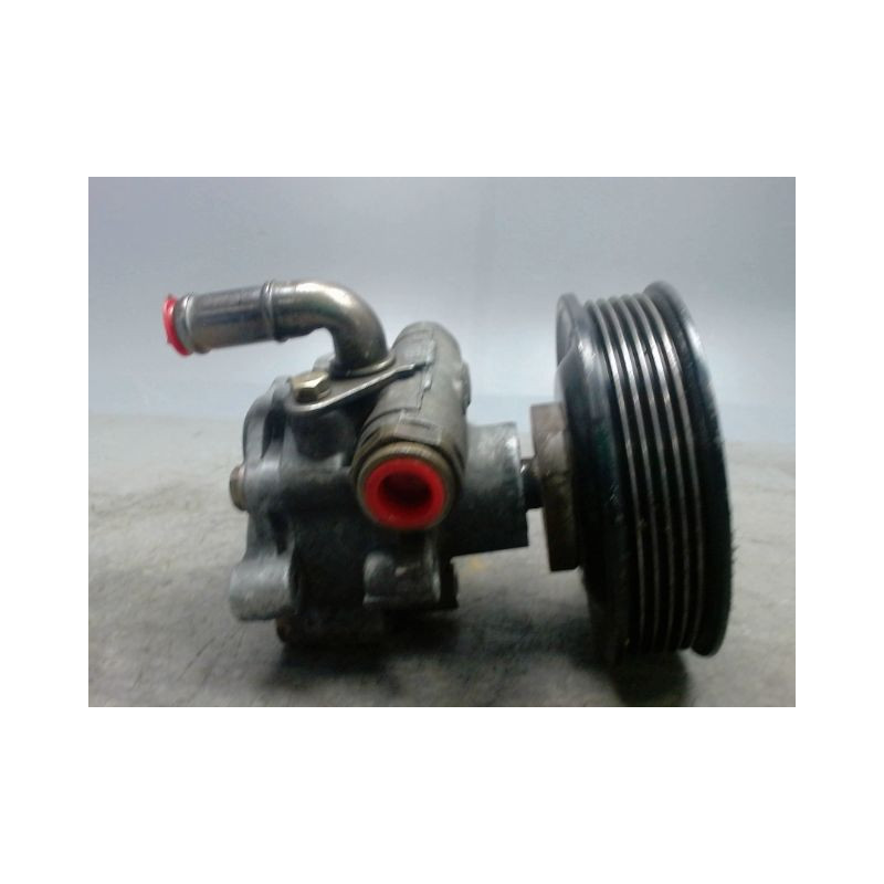POMPE DIRECTION ASSISTEE VOLKSWAGEN GOLF IV 98-2004