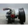 POMPE DIRECTION ASSISTEE VOLKSWAGEN GOLF IV 98-2004