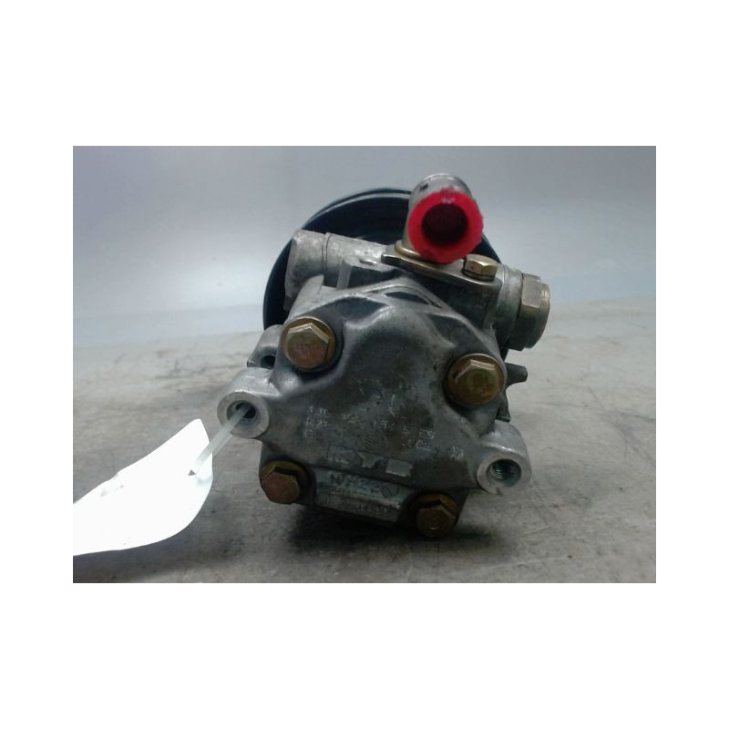 POMPE DIRECTION ASSISTEE VOLKSWAGEN GOLF IV 98-2004