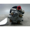 POMPE DIRECTION ASSISTEE VOLKSWAGEN GOLF IV 98-2004