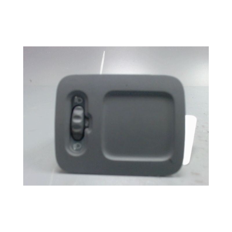 COMMANDE RÉGLAGE HAUTEUR DE PHARE RENAULT CLIO 2 PHASE 2 1.2I - 8V