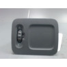 COMMANDE RÉGLAGE HAUTEUR DE PHARE RENAULT CLIO 2 PHASE 2 1.2I - 8V