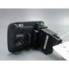 COMMANDE RÉGLAGE HAUTEUR DE PHARE RENAULT CLIO 2 PHASE 2 1.2I - 8V