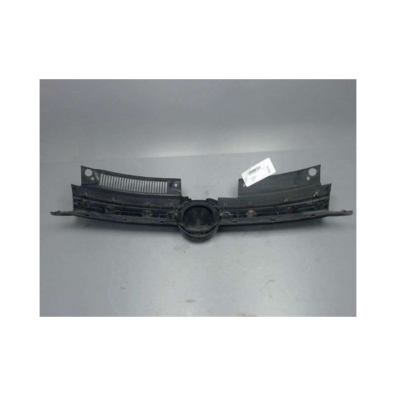 CALANDRE VOLKSWAGEN GOLF 6  DIESEL