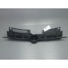 CALANDRE VOLKSWAGEN GOLF 6  DIESEL