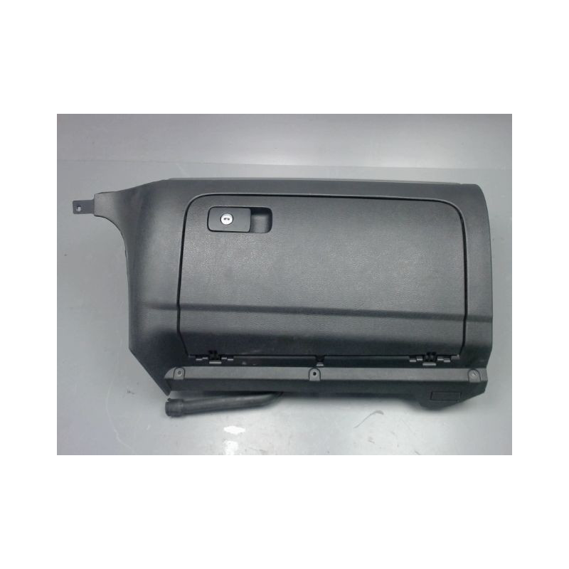 BOITE A GANTS VOLKSWAGEN GOLF 6  DIESEL