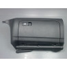 BOITE A GANTS VOLKSWAGEN GOLF 6  DIESEL