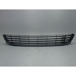 GRILLE PARE-CHOC AV