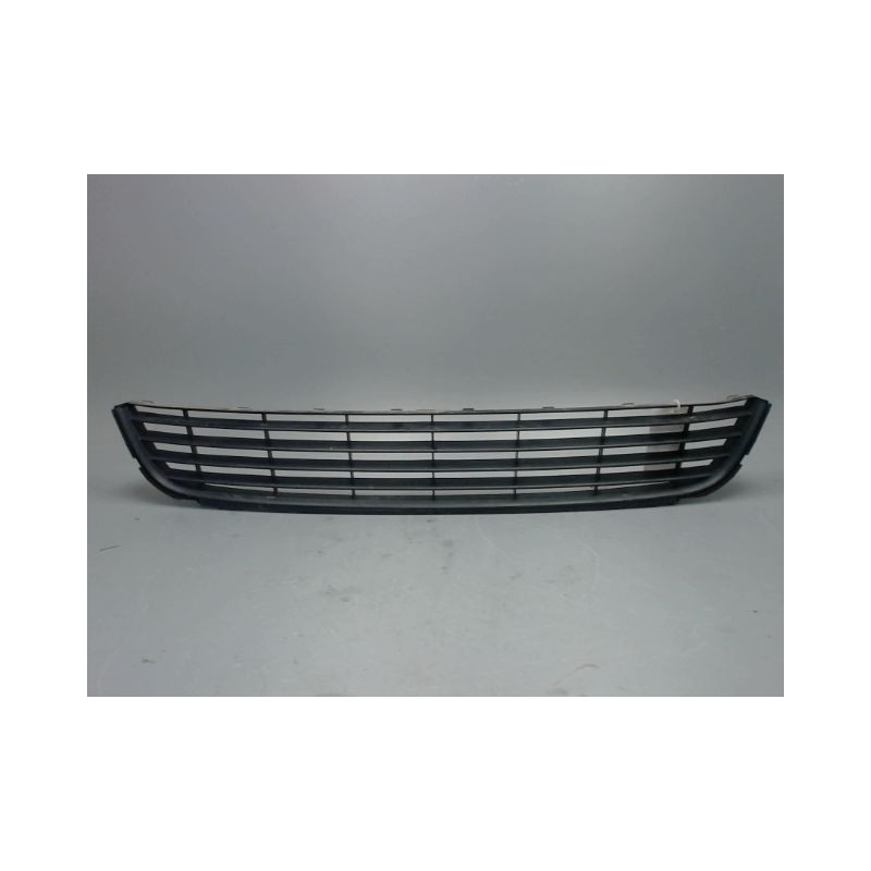 GRILLE PARE-CHOC AVANT VOLKSWAGEN GOLF 6  DIESEL