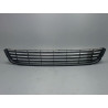 GRILLE PARE-CHOC AVANT VOLKSWAGEN GOLF 6  DIESEL