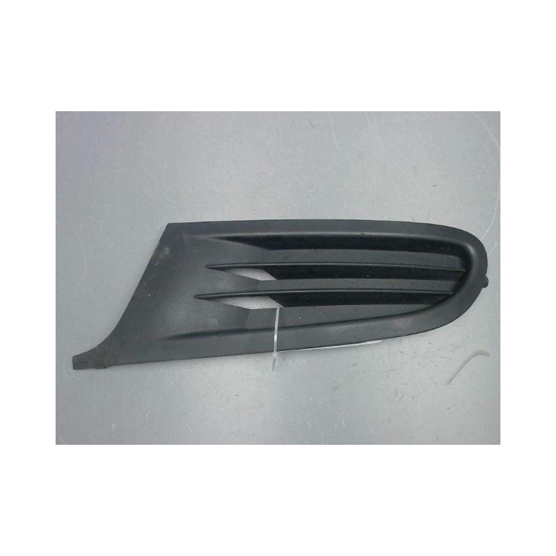 OBTURATEUR PHARE ADDITIONNEL PARE-CHOC AVG VOLKSWAGEN GOLF 6  DIESEL