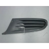 OBTURATEUR PHARE ADDITIONNEL PARE-CHOC AVG VOLKSWAGEN GOLF 6  DIESEL