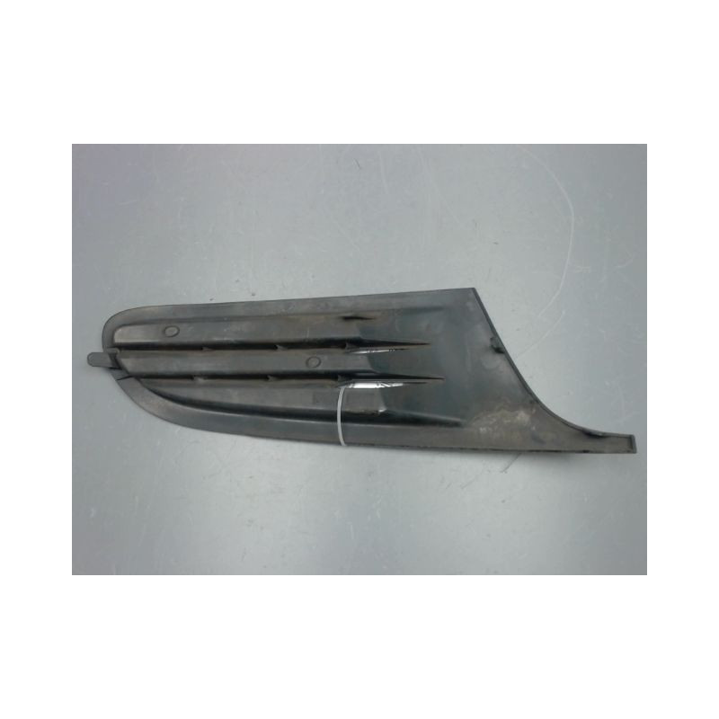 OBTURATEUR PHARE ADDITIONNEL PARE-CHOC AVG VOLKSWAGEN GOLF 6  DIESEL