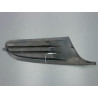 OBTURATEUR PHARE ADDITIONNEL PARE-CHOC AVG VOLKSWAGEN GOLF 6  DIESEL