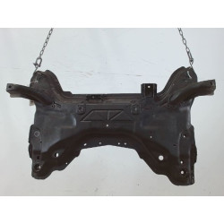 BERCEAU MOTEUR AV