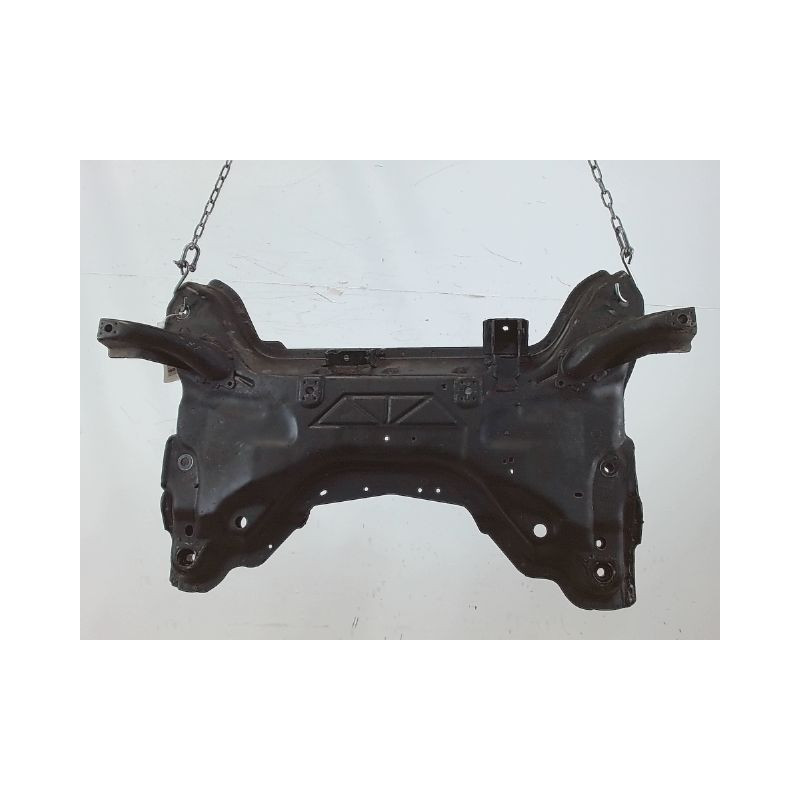 BERCEAU MOTEUR AVANT PEUGEOT 307 PHASE 1 ESSENCE