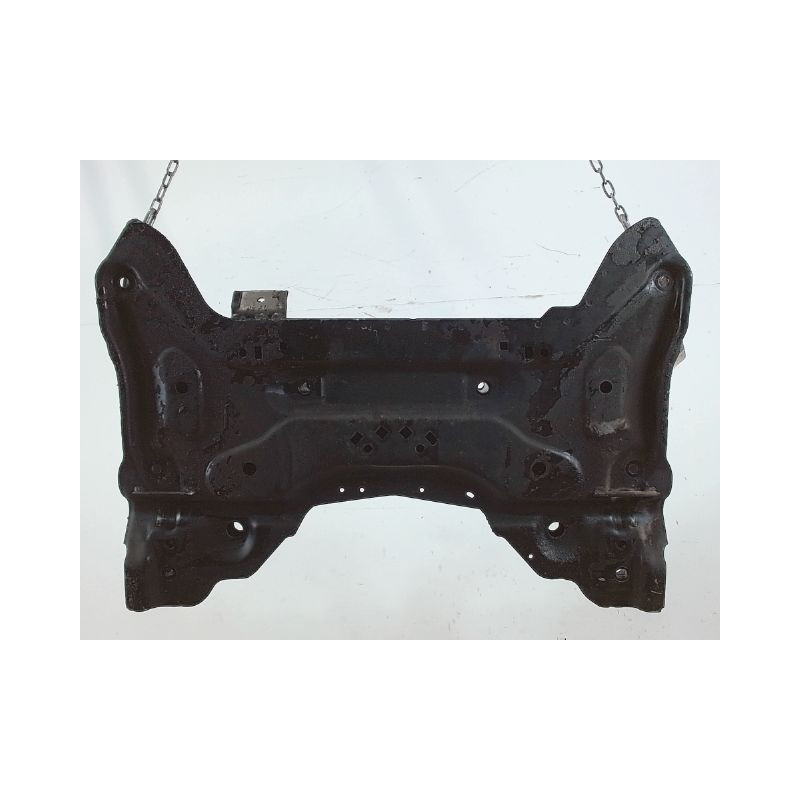 BERCEAU MOTEUR AVANT PEUGEOT 307 PHASE 1 ESSENCE