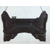 BERCEAU MOTEUR AVANT PEUGEOT 307 PHASE 1 ESSENCE