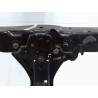 FACE AVANT NISSAN QASHQAI