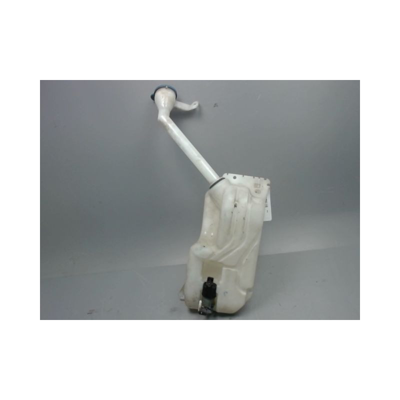RESERVOIR LAVE-GLACE AVANT NISSAN QASHQAI