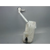 RESERVOIR LAVE-GLACE AVANT NISSAN QASHQAI