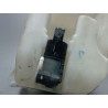 RESERVOIR LAVE-GLACE AVANT NISSAN QASHQAI