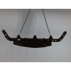 TRAVERSE INF ARMATURE AV