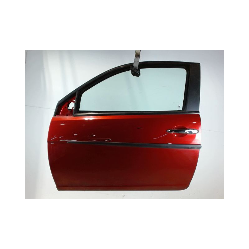 PORTE AVANT GAUCHE LANCIA YPSILON 2003-