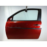 PORTE AVANT GAUCHE LANCIA YPSILON 2003-