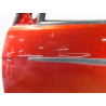 PORTE AVANT GAUCHE LANCIA YPSILON 2003-