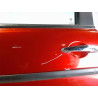 PORTE AVANT GAUCHE LANCIA YPSILON 2003-