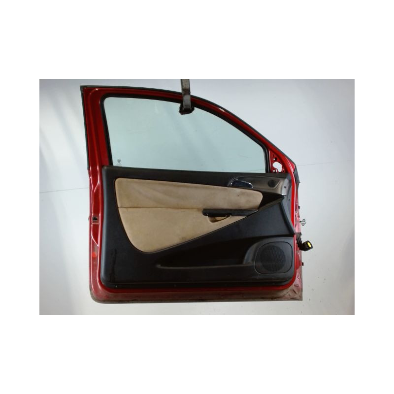 PORTE AVANT GAUCHE LANCIA YPSILON 2003-