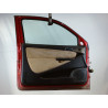 PORTE AVANT GAUCHE LANCIA YPSILON 2003-