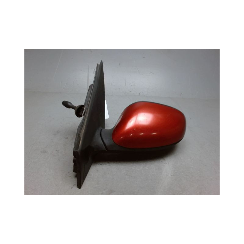 RETROVISEUR EXTERIEUR GAUCHE LANCIA YPSILON 2003-