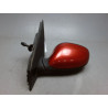 RETROVISEUR EXTERIEUR GAUCHE LANCIA YPSILON 2003-