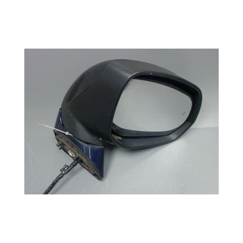RETROVISEUR EXTERIEUR ELECTRIQUE DROIT CITROEN C4 PICASSO