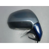 RETROVISEUR EXTERIEUR ELECTRIQUE DROIT CITROEN C4 PICASSO