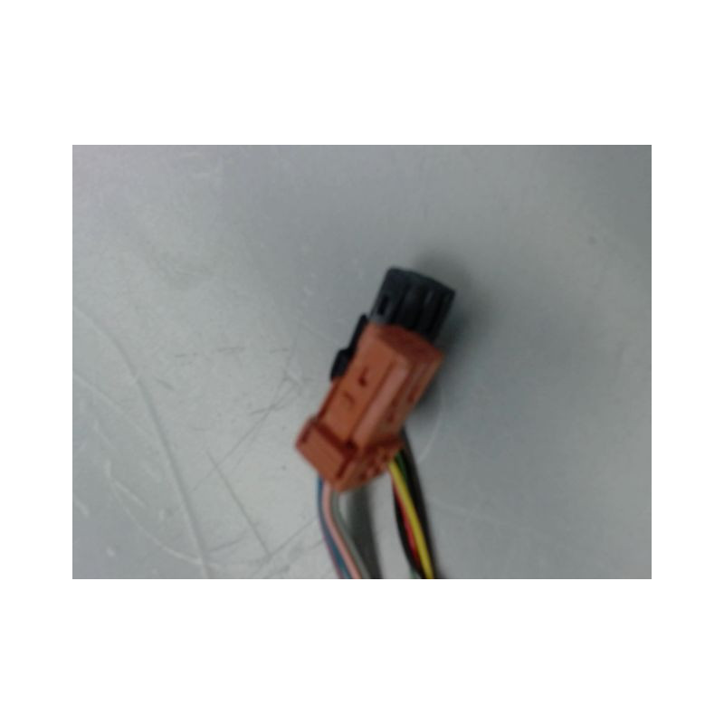 RETROVISEUR EXTERIEUR ELECTRIQUE DROIT CITROEN C4 PICASSO