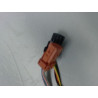 RETROVISEUR EXTERIEUR ELECTRIQUE DROIT CITROEN C4 PICASSO