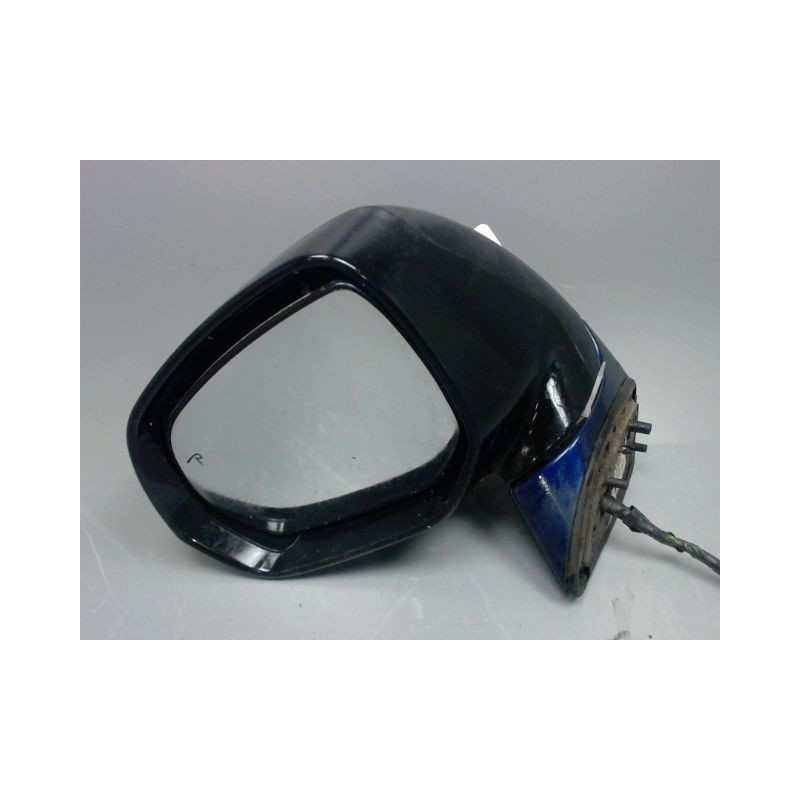 RETROVISEUR EXTERIEUR ELECTRIQUE GAUCHE CITROEN C4 PICASSO