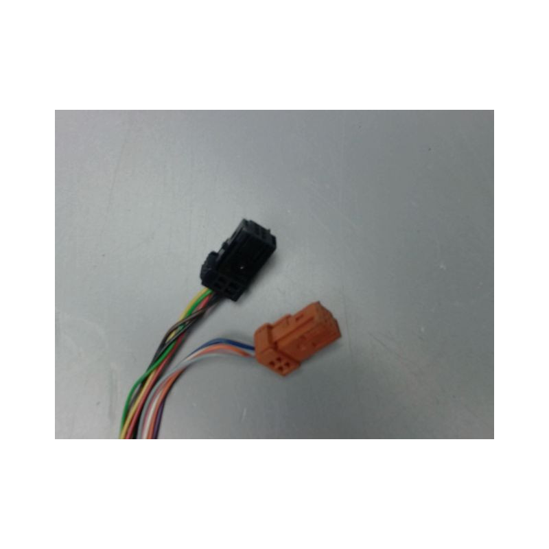 RETROVISEUR EXTERIEUR ELECTRIQUE GAUCHE CITROEN C4 PICASSO