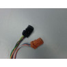 RETROVISEUR EXTERIEUR ELECTRIQUE GAUCHE CITROEN C4 PICASSO